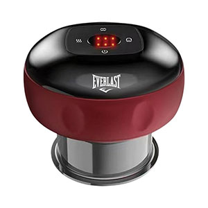 Electronic Cupping Cups